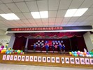 LINE_ALBUM_20241102北區長青學苑結業典禮_241104_52