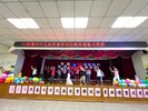 LINE_ALBUM_20241102北區長青學苑結業典禮_241104_53