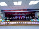 LINE_ALBUM_20241102北區長青學苑結業典禮_241104_58