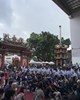 LINE_ALBUM_113.10.27臺中市成年禮_241104_8