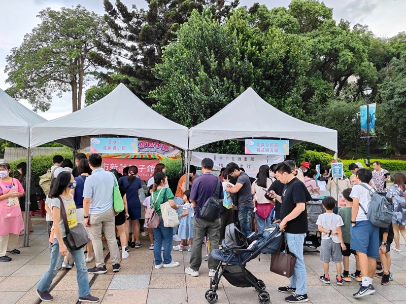 LINE_ALBUM_202497逍遙音樂町_241104_2