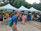 LINE_ALBUM_202497逍遙音樂町_241104_3