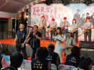 LINE_ALBUM_202497逍遙音樂町_241104_8