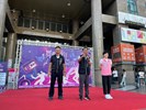 LINE_ALBUM_舞動成年新篇章_241104_1
