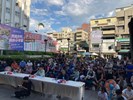LINE_ALBUM_舞動成年新篇章_241104_3