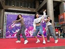 LINE_ALBUM_舞動成年新篇章_241104_5