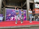 LINE_ALBUM_舞動成年新篇章_241104_8
