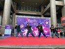 LINE_ALBUM_舞動成年新篇章_241104_9
