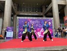 LINE_ALBUM_舞動成年新篇章_241104_11