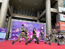 LINE_ALBUM_舞動成年新篇章_241104_13
