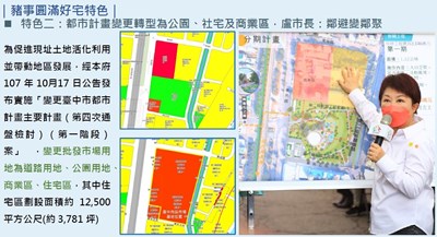 豬事圓滿好宅3