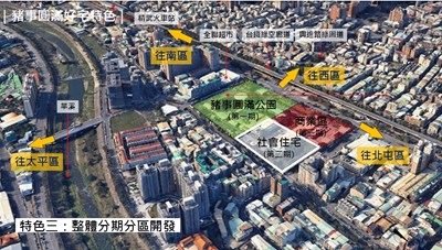 豬事圓滿好宅1
