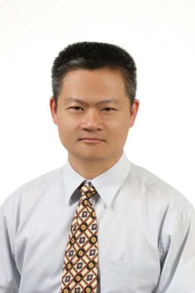 第17屆派任區長陳宗祈112.3.1-114.1.15