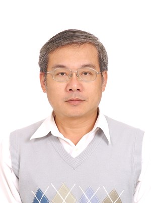 楊政哲.jpg
