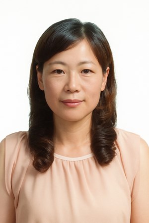 戴區長.jpg