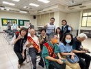 LINE_ALBUM_1140802北區慶祝模範父親表揚_251202_6