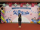 LINE_ALBUM_115年度模範父親表揚_260801_1