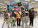 LINE_ALBUM_115年度模範父親表揚_260801_15