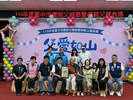 LINE_ALBUM_115年度模範父親表揚_260801_35