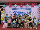 LINE_ALBUM_115年度模範父親表揚_260801_71