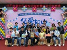 LINE_ALBUM_115年度模範父親表揚_260801_76