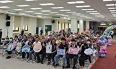 LINE_ALBUM_115年度模範父親表揚_260801_88