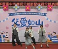 LINE_ALBUM_115年度模範父親表揚_260801_98