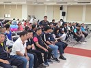 LINE_ALBUM_115年度模範父親表揚_260801_103
