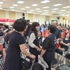 LINE_ALBUM_115年度模範父親表揚_260801_104