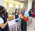 LINE_ALBUM_115年度模範父親表揚_260801_110