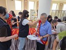 LINE_ALBUM_115年度模範父親表揚_260801_112