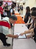 LINE_ALBUM_115年度模範父親表揚_260801_113