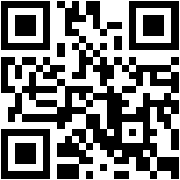 QRCode.png