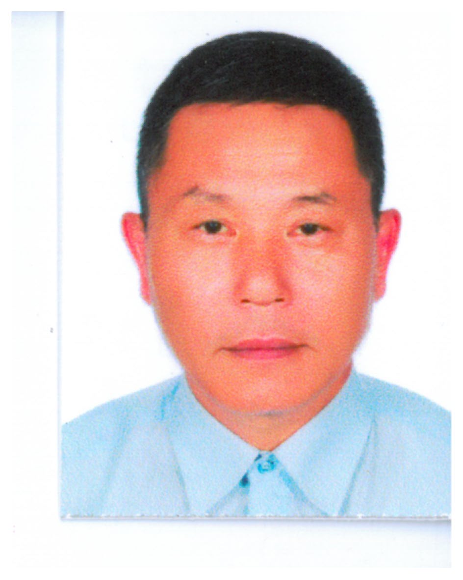 [閒聊] 北區大誠街附近的水池（早年景物）