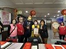 LINE_ALBUM_1120105新春揮毫_230413_19