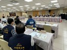 LINE_ALBUM_20230206臺中市北區與日本大阪府貝塚市友好交流會_230413_4