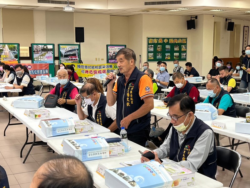 LINE_ALBUM_1120419擴大區務會議、強迫入學委員會議暨登革熱屈公病防治會議_230419_40