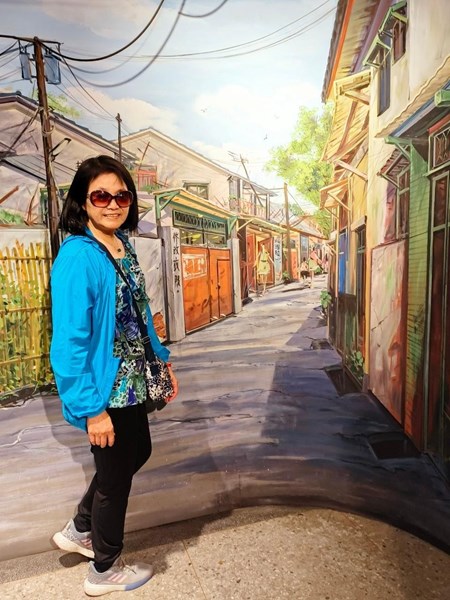 LINE_ALBUM_0426_230427_40