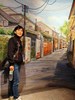 LINE_ALBUM_0426_230427_42