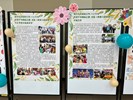 LINE_ALBUM_20230506模範母親表揚暨孝行楷模_230512_18