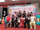 LINE_ALBUM_20230506模範母親表揚暨孝行楷模_230512_40